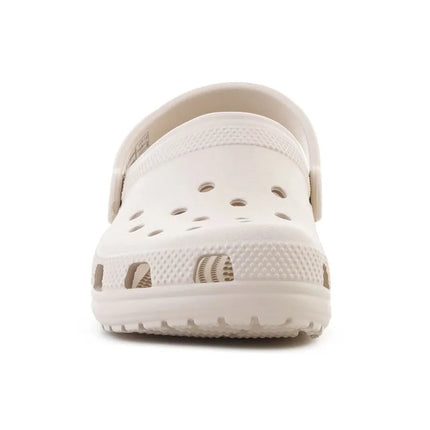 Vaikiškos klumpės CROCS CLASSIC KIDS CLOG K FRAPPE 206991-2MC