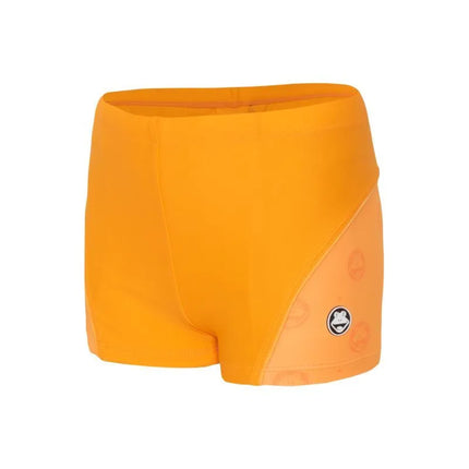 Vaikiškos maudymosi glaudės ERVAL KIDS