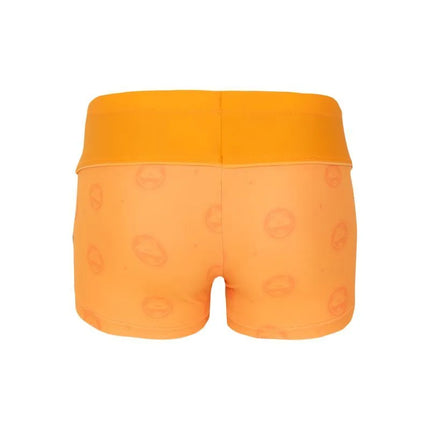 Vaikiškos maudymosi glaudės ERVAL KIDS
