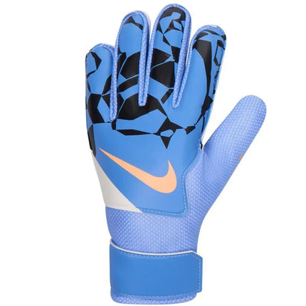 Vaikiškos pirštinės Nike Match HQ0258-494