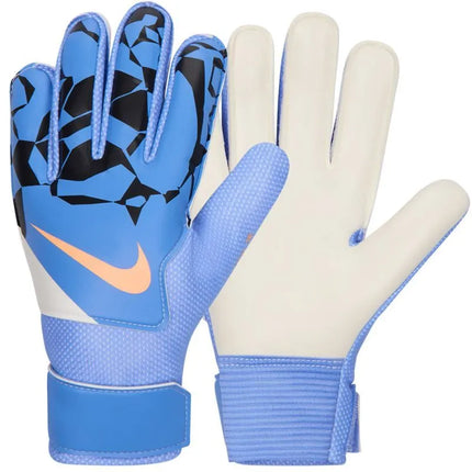 Vaikiškos pirštinės Nike Match HQ0258-494