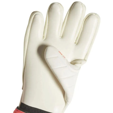 Vaikiškos vartininko pirštinės ADIDAS COPA GL LGE JR IQ4030 7 dydis