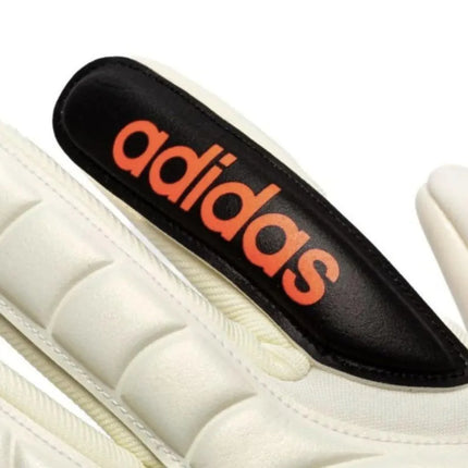 Vaikiškos vartininko pirštinės ADIDAS COPA GL LGE JR IQ4030 7 dydis