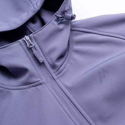 Vaikų Softshell MEINO JRG