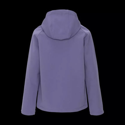 Vaikų Softshell MEINO JRG