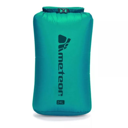 Vandeniui atsparus maišas Meteor Dry Bag 24l jūros 76120