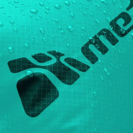 Vandeniui atsparus maišas Meteor Dry Bag 24l jūros 76120