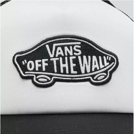 Vans Classic Patch kepurė VN00066XY281