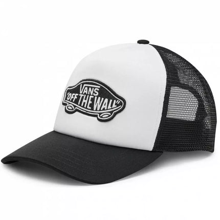 Vans Classic Patch kepurė VN00066XY281