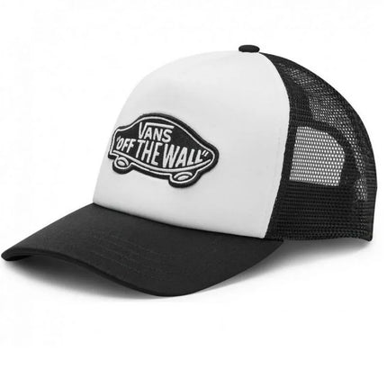 Vans Classic Patch kepurė VN00066XY281