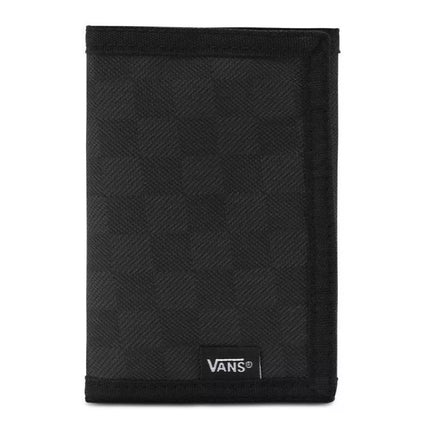 VANS MN SLIPPED piniginė (VN000C32BA5)