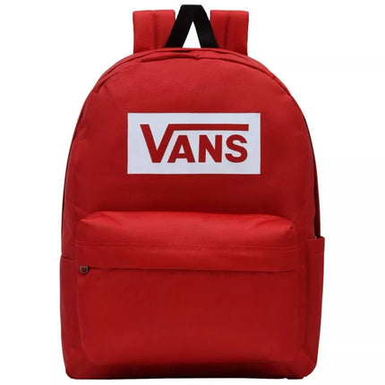 Vans Old Skool Boxed Kuprinė VN0A7SCH6UA1