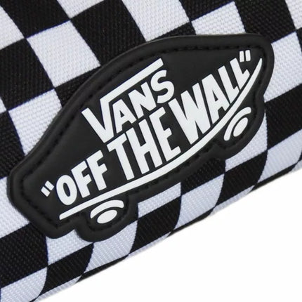 Vans Old Skool Pieštukinė su languotu raštu - VN000H58Y281