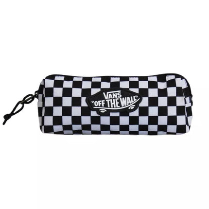 Vans Old Skool Pieštukinė su languotu raštu - VN000H58Y281