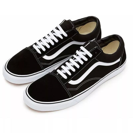 Vans Old Skool U VN000D3HY28 batai