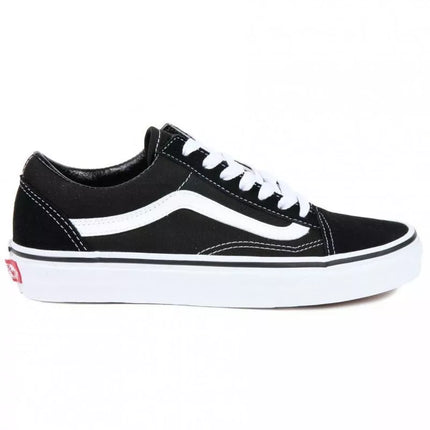 Vans Old Skool U VN000D3HY28 batai