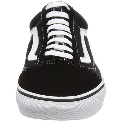 Vans Old Skool U VN000D3HY28 batai