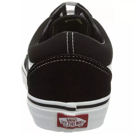Vans Old Skool U VN000D3HY28 batai