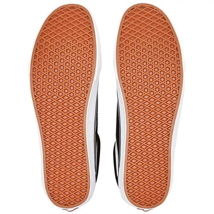 Vans Old Skool U VN000D3HY28 batai
