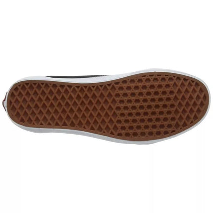 Vans Old Skool U VN000D3HY28 batai