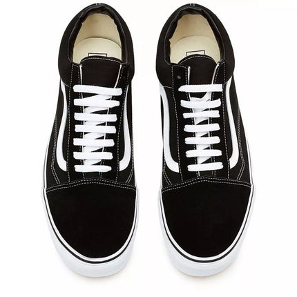 Vans Old Skool U VN000D3HY28 batai