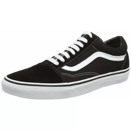 Vans Old Skool U VN000D3HY28 batai