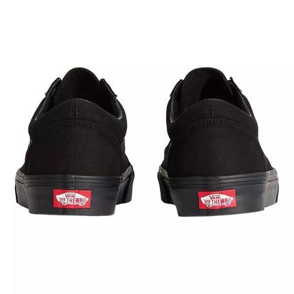 Vans unisex „Old Skool“ batai VN000D3HBKA