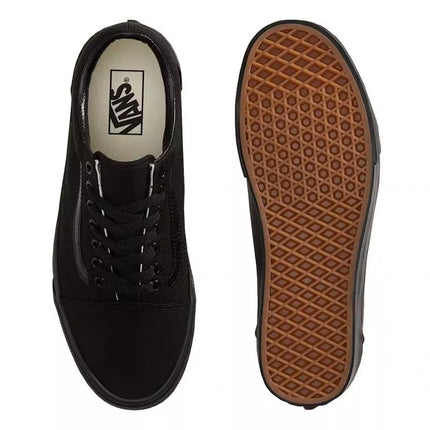 Vans unisex „Old Skool“ batai VN000D3HBKA