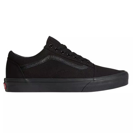 Vans unisex „Old Skool“ batai VN000D3HBKA