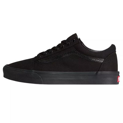 Vans unisex „Old Skool“ batai VN000D3HBKA