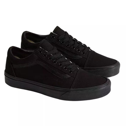 Vans unisex „Old Skool“ batai VN000D3HBKA