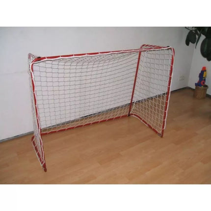 Vartų tinklas 140x105x40x60 cm 1 vnt.