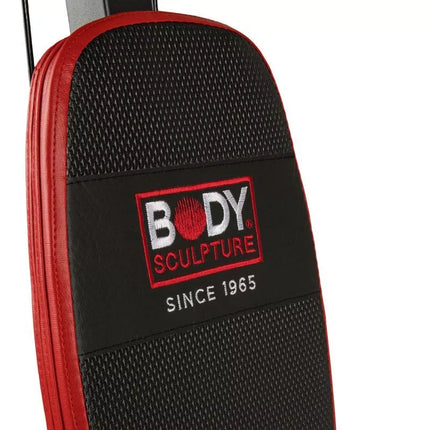 Vienos stoties daugiafunkcinis treniruoklis Multi Gym Basic BMG4202
