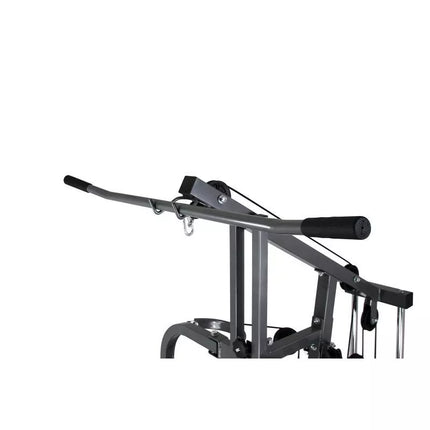 Vienos stoties daugiafunkcinis treniruoklis Multi Gym Basic BMG4202