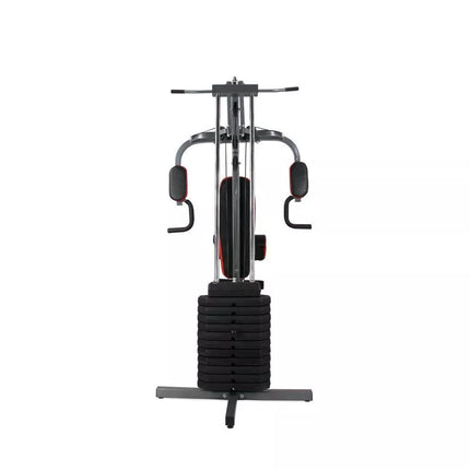 Vienos stoties daugiafunkcinis treniruoklis Multi Gym Basic BMG4202