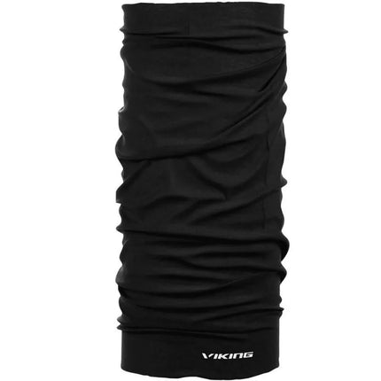 Viking 1214 Polartec vidinis šalikas (bandana) 430-22-1214-09-UNI
