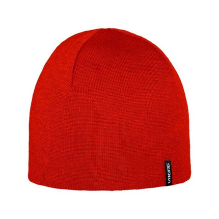 Viking Noma 2.0 GWS Pro Style Kepuraitė 215-26-5121-3400