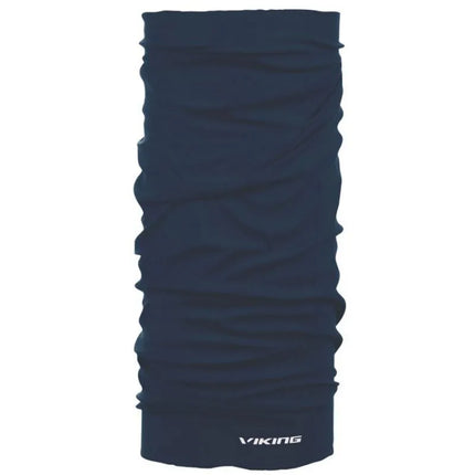 Viking Regular bandana 410/21/1214/19