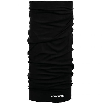 Viking universali bandana 410-21-1214-09