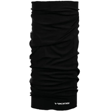 Viking universali bandana 410-21-1214-09