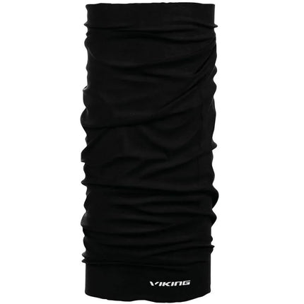 Viking universali bandana 410-21-1214-09