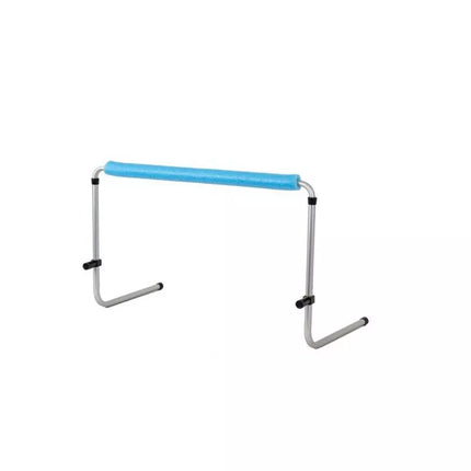 Vinex VABBH-ELL Treniruočių Barjeras