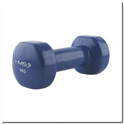Vinilo svoris 3 kg HMS 17023 17-47-005