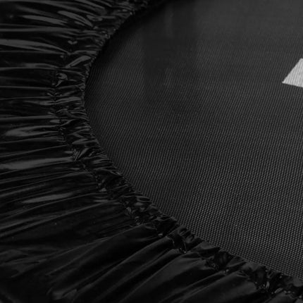 Virtufit batutas su rankena – 100 cm, VF06006