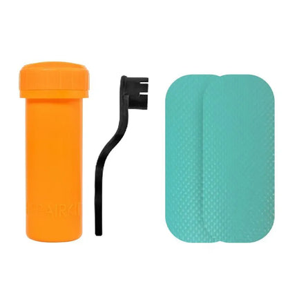Virtufit Cruiser 305 VF06053 SUP lenta