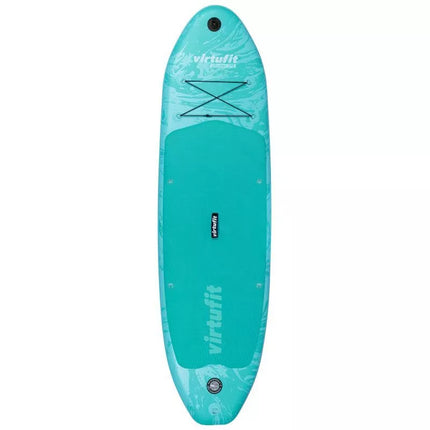 Virtufit Cruiser 305 VF06053 SUP lenta
