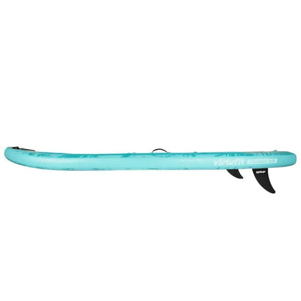 Virtufit Cruiser 305 VF06053 SUP lenta