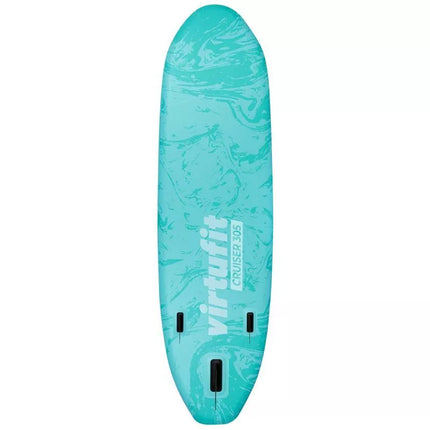 Virtufit Cruiser 305 VF06053 SUP lenta