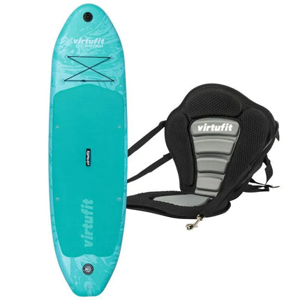 Virtufit Cruiser 305 VF06053 SUP lenta