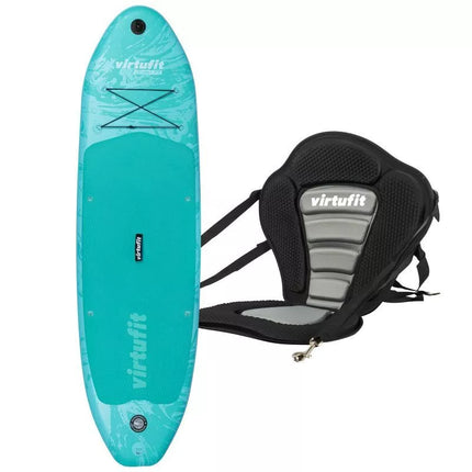 Virtufit Cruiser 305 VF06053 SUP lenta